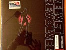 VELVET REVOLVER CONTRABAND RCA 2LPS ORIGINAL 2004  STILL SEALED  GUNS & ROSES