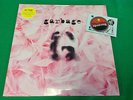 Garbage Debut Album 20th Anniversary Rock LP NEW RSD 2015 Piranha Records