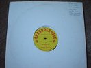 GRAND OLE OPRY SHOW LP 434 PRODUCED BY WSM NASHVILLE TN VARIOUS COUNTY ARTISTS