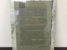 SEALED Stairway to Heaven 20th Anniversary Commemorative Edition Led Zeppelin