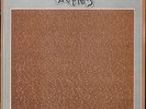THE STUPIDS The Peel Sessions 12