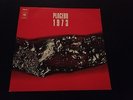 PLACEBO 1973 LP -73 dutch original CBS S 65683 jazz funk MINT-