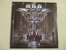 Vinyl - U.D.O.  ?– Holy - NB 435-1 - VG/VG