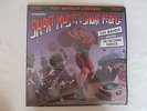 Vinyl -Various ?– Short Music For Short People - FAT 591-1  - G/Mint