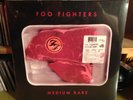 Foo Fighters - Medium Rare LP - b-sides covers - SEALED oop - Grohl Nirvana