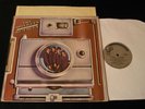 The Monkees - Re-Focus-RARE 1972 Bell LP-NEAR MINT in Shrink