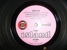 SPOOKY TOOTH LP 