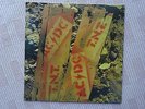 AC/DC  TNT (Australische LP)