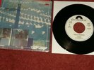 THE JAM ABSOLUTE BEGINNERS  JAPANESE PROMO