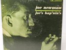 Joe Newman Joe's Hap'nin's Prestige Swingville RVG Vintage Record LP SV 2027