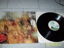 SPOOKY TOOTH  IT'S ALL ABOUT /  ISLAND ILPS 9080/1968 UK. COVER LAMINATED
