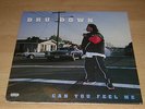 Dru Down  Can You Feel Me   2 LP  1996