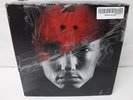 Eminem The Vinyl LPs (10 LP Box Set) [Explicit] NEW & SEALED RECORDS OPEN BOX