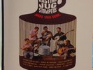 Dave Van Ronk Ragtime Jug Stompers LP