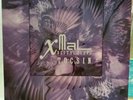 Xmal Deutschland Tocsin UK LP