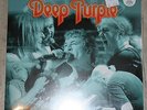 DEEP PURPLE - LIVE ENCOUNTERS - 3LP LIMITED EDITION NEUF SCELLED