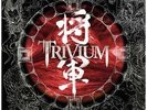 TRIVIUM - Shogun  (2-LP)