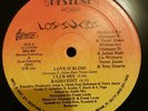 Los Sucios-Love is Blind 12