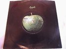 DORIS TROY   JACOB'S LADDER ** 1970 APPLE 45 rel. BEATLES