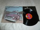 JAKE JONES-different roads '71 U.S KAPP LP ORIG  U.S PROG.PSYCH BAND.RARER 2ND