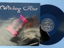 Witching Hour   Hourglass   1992 (UK) Succubus WITCH EP1   Goth Sisters Of Mercy