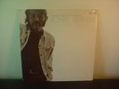 JOHN BRAHENY LP RARE WEST COAST FOLK ACID PSYCH / ORIG 1968 pete SEALED
