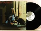 CAROLE KING ? TAPESTRY ? NM archive '71 Ode S2/S1 in shrink JAMES TAYLOR SECTION