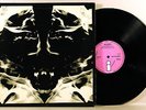 MOTT THE HOOPLE ? MAD SHADOWS ? clean 1970 UK pink Island 2U/2U heavy organ prog