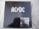 AC/DC BOX SET SEALED
