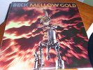 BECK - Mellow Gold - TOP- Schaut selber