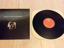 The Doors - The Soft Parade Vinyl 1969 pressing Elektra