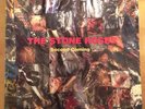 The Stone Roses Second Coming Rare Original UK Geffen Double Vinyl Album 1994