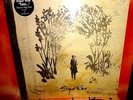 Sigur Ros: Takk 2X Vinyl LP + 10