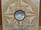 REGGAE ROOTS LP KING TUBBY PRINCE JAMMY SCIENTIST* 1ST 2ND 3RD GENERATION OF DUB
