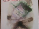 DAVID BOWIE - Outside LP - ORIGINAL 1995 FIRST PRESSING w/Booklet - N/MINT vinyl