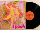 I POOH ? OPERA PRIMA ? EX/NM 1971 CBS Italy pastoral pop proto-prog
