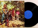 CREEDENCE CLEARWATER REVIVAL ? GREEN RIVER ? EX/NM orig 1969 Fantasy heavy vinyl