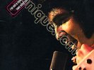 Elvis Presley Good Times Sealed Promo LP With Bonus Sticker