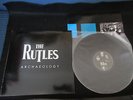 Rutles Archaeology UK Vinyl LP Neil Innes Monty Python Bonzo Dog Halsall Patto