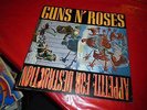 Guns N Roses 