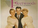 The Fleetwoods - Gretchen, Gary And Barbara (LP) - Vinyl Doo Wop/Vocal Groups