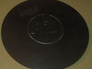 PUBLIC IMAGE LIMITED Metal Box 3 LP Set In Tin UK Virgin NM Punk PIL Sex Pistols