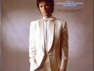 Dressed For The Occasion - Banded Cliff Richard vinyl LP album record UK promo