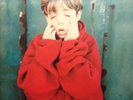 Placebo Placebo Limited Edition, Remastered, Red Translucent RSD SEALED RAREST 