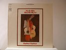 CHARLIE BYRD & HERB ELLIS - GUITAR/GUITAR - COLUMBIA RECORDS-CS-9130 - STEREO