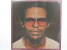 RONNIE FOSTER LP, THE TWO HEADED FREAP (BLUE NOTE US Issue NM/NM)