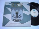 Severed Heads Dead Eyes Opened 1986 12