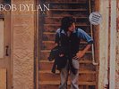 BOB DYLAN STREET LEGAL 180-GRAM VINYL LP UK IMPORT STILL SEALED