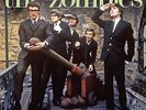 The Zombies The BBC Sessions LP New Sealed vinyl BF RSD 2015