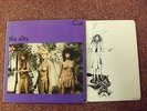 The Slits ?– Cut    Vinyl